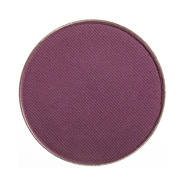 Makeup Geek Eyeshadow Pan Curfew