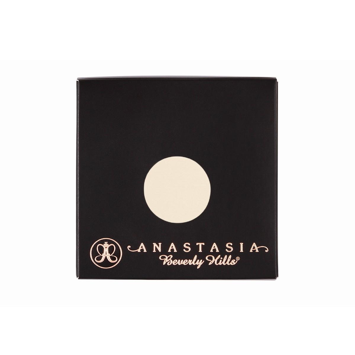 Anastasia Eyeshadow Refill Bone
