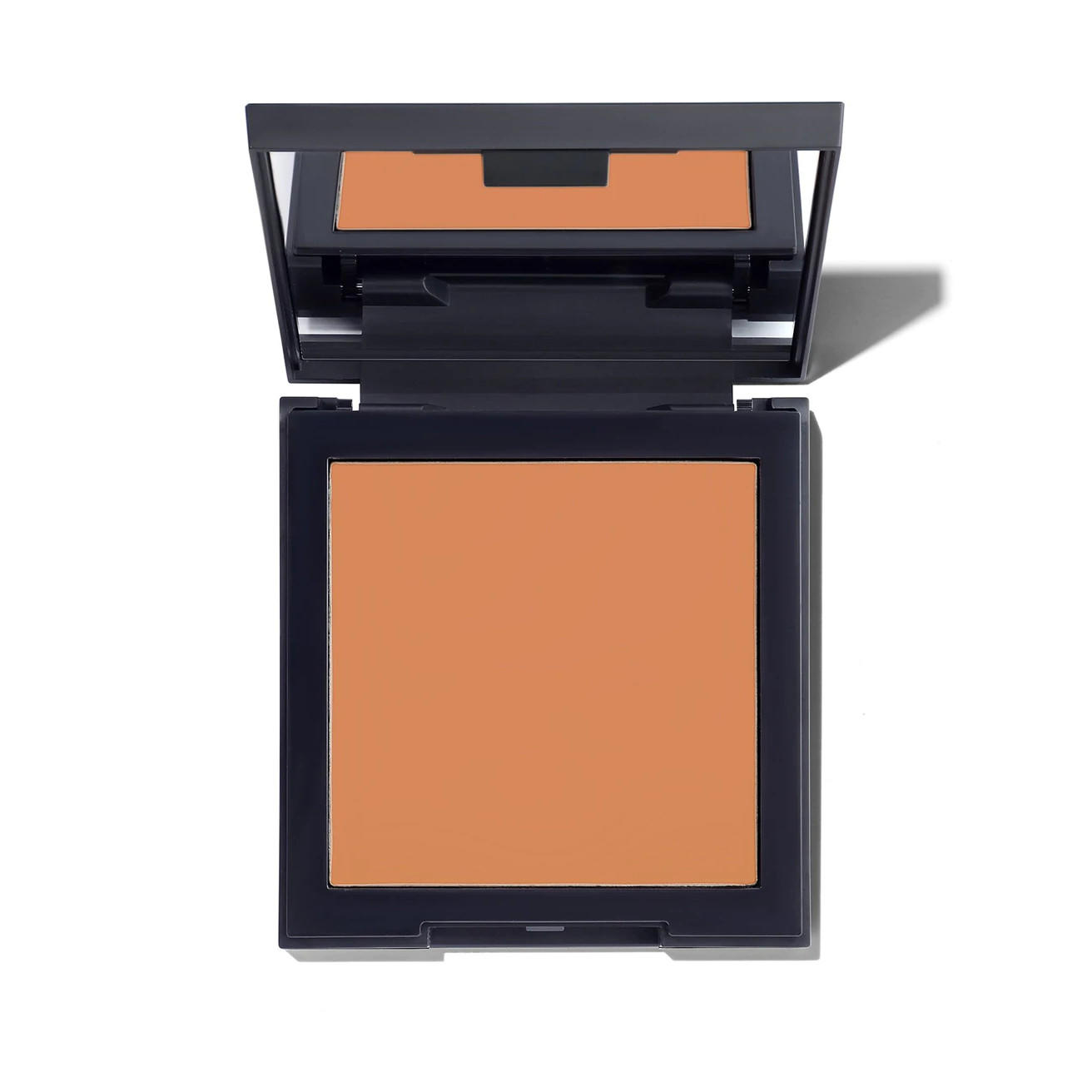 Morphe Filter Effect Finishing Powder #Filter8
