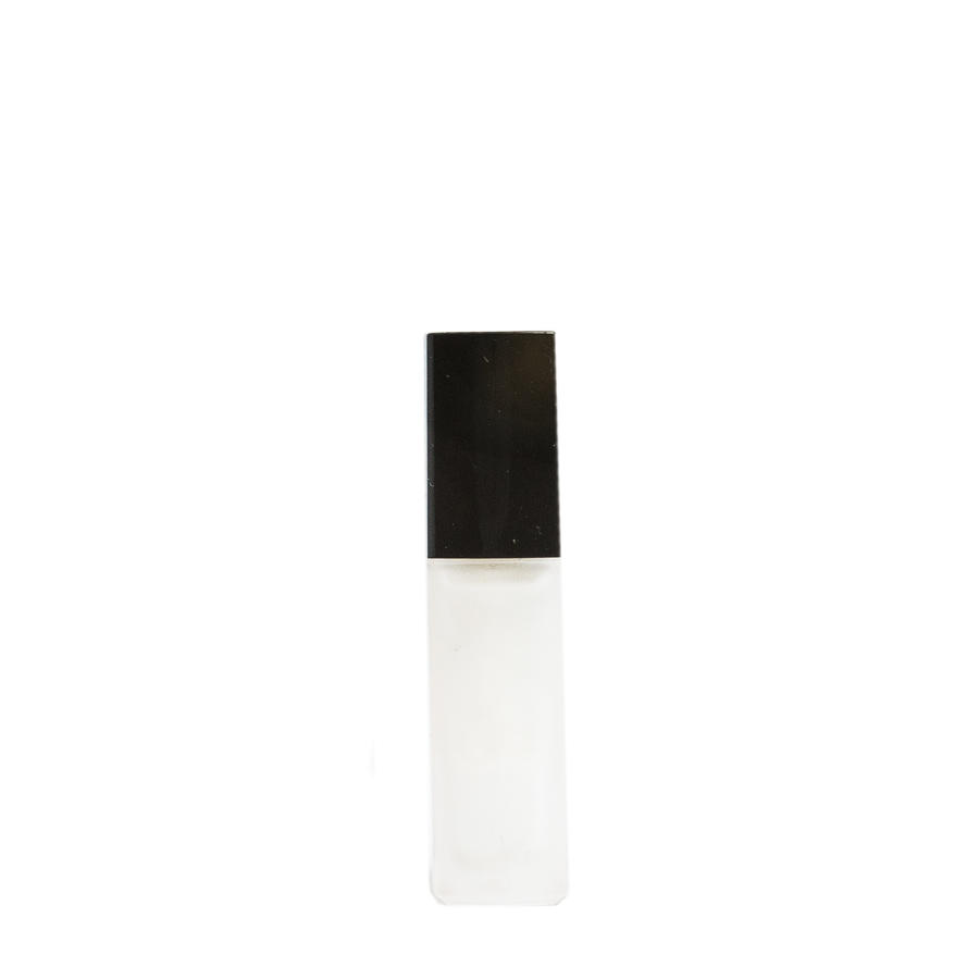 Chanel Ombre Eyeshadow 77