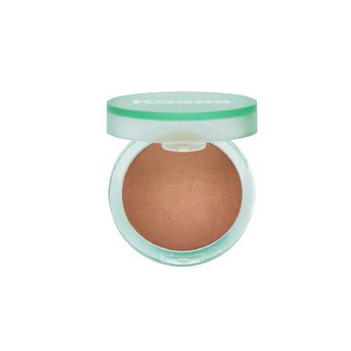 Kosas Bronzer Medium Golden Bronze
