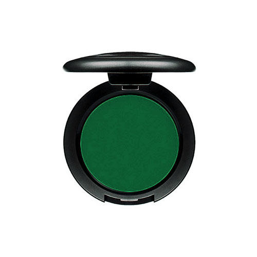 MAC Eyeshadow Oomph