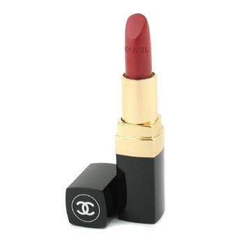 Chanel Rouge Coco Bois Des Iles 33