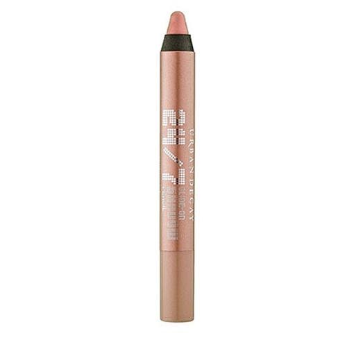 Urban Decay 24/7 Glide-On Shadow Pencil Lit