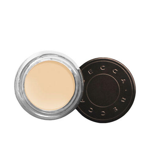 BECCA Ultimate Coverage Concealing Cream Honeycomb 