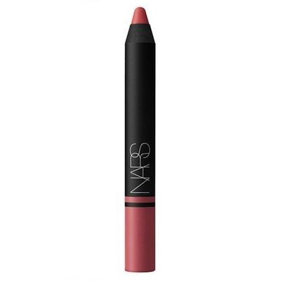 NARS Satin Lip Pencil Descano