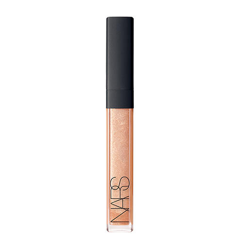 NARS Lipgloss Gold Digger 1328