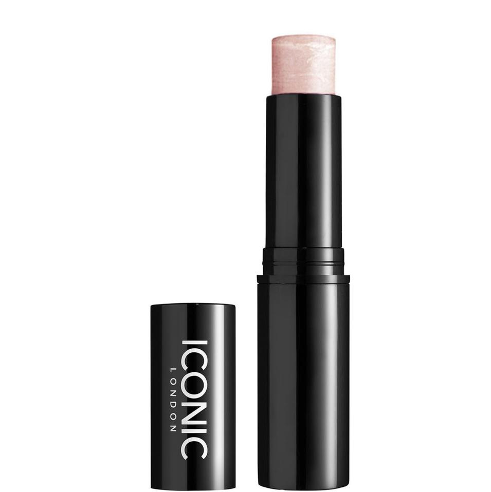 ICONIC LONDON strobing stick glow