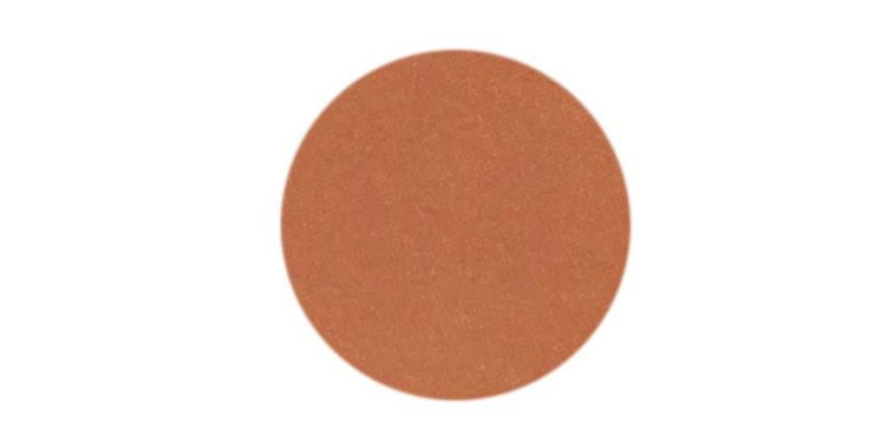 Morphe Eyeshadow Refill Caffe Macchiato