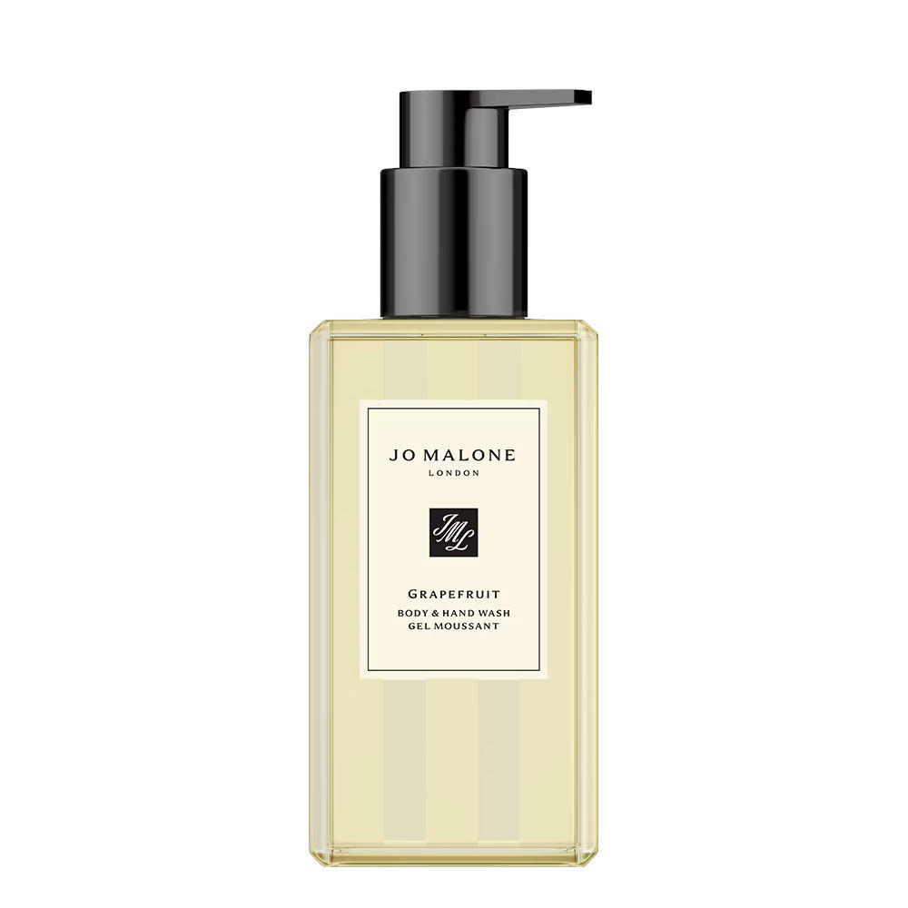 Jo Malone Grapefruit Body & Hand Wash Mini