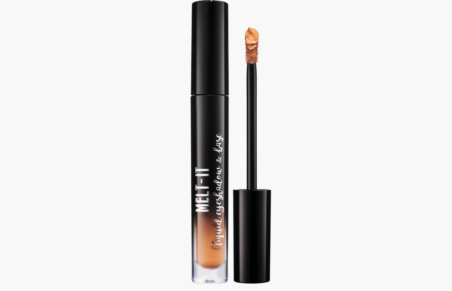 Melt Cosmetics MELT-IT Liquid Eyeshadow & Base Fresh #0