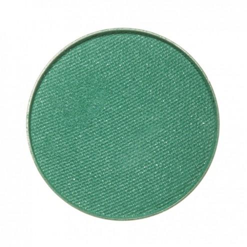 Makeup Geek Eyeshadow Pan Sea Mist 