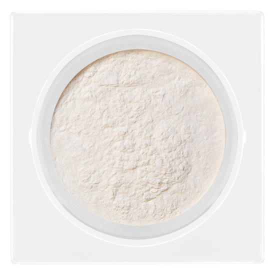 KKW Beauty Baking Powder Bake 1 Translucent