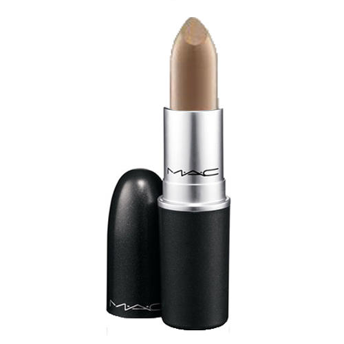 MAC Lipstick Vanity's Child