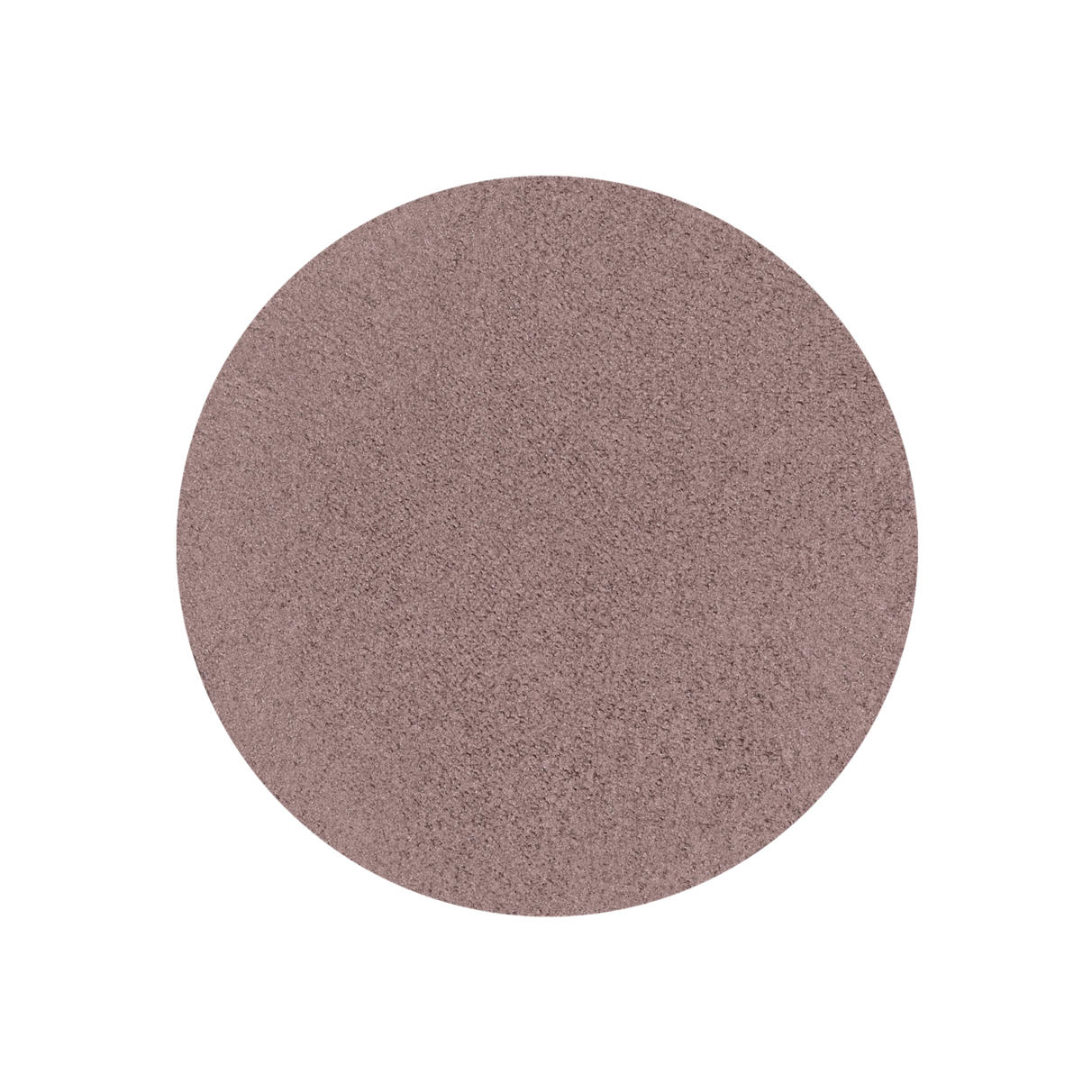 Makeup Forever Eyeshadow Refill Taupe Gray 556