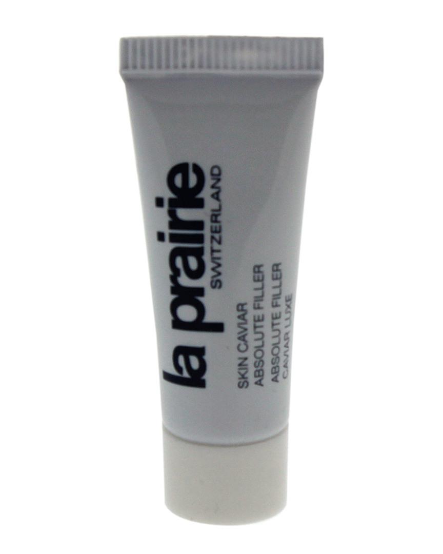 La Prairie Skin Caviar Absolute Filler 