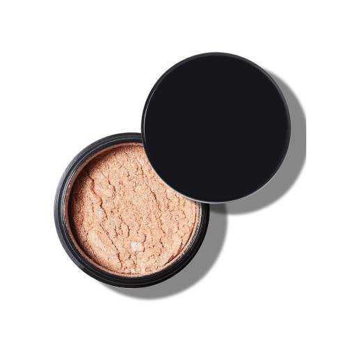 best loose powder highlighter