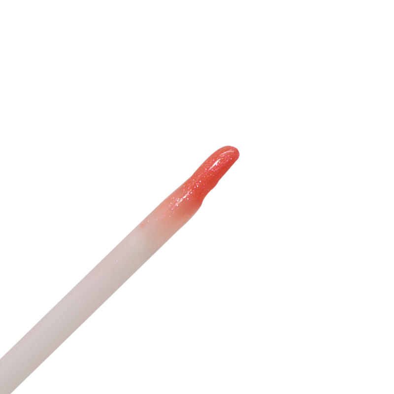 MAC Dazzleglass Lip Gloss Smile #1