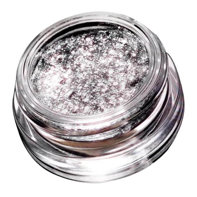 Melt Cosmetics Glitter Pot Pothead