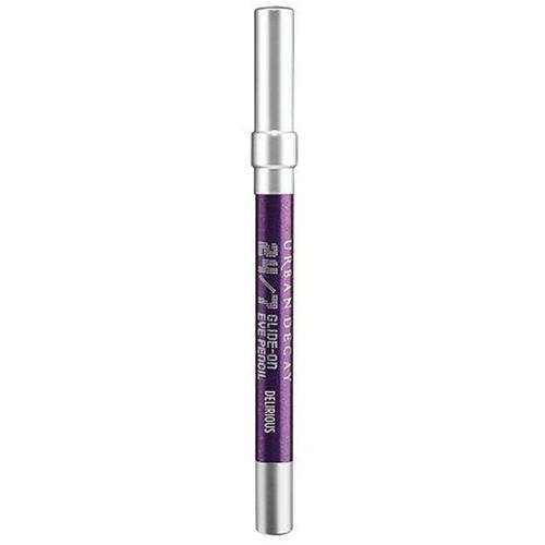 Urban Decay 24/7 Glide-On Eyeliner Pencil Mini Delirious