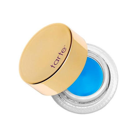 Tarte Clay Pot Waterproof Liner Blue Moon