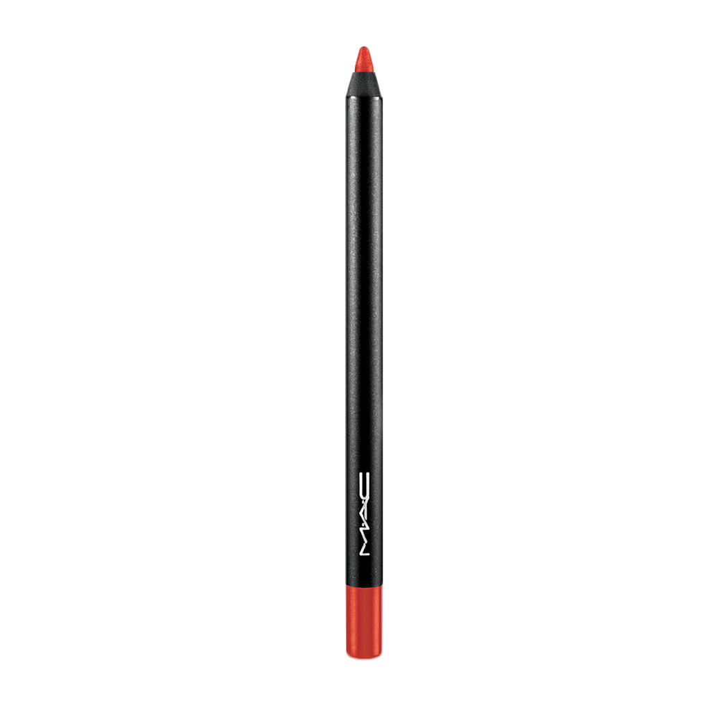 Mac Pro Longwear Lip Pencil High Energy Best Deals On Mac Makeup Cosmetics 1054