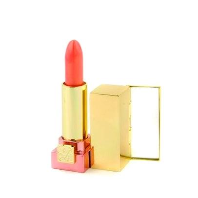 Estee Lauder Pure Color Crystal Lipstick Firelight 62