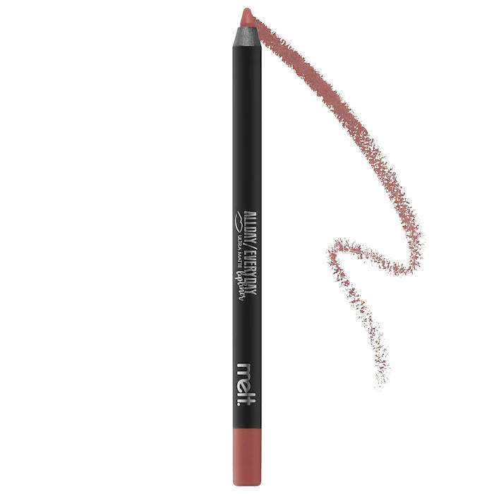 Melt Cosmetics Allday Everday Lipliner Headbang