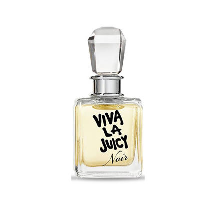 Juicy Couture Viva La Juicy Noir Travel