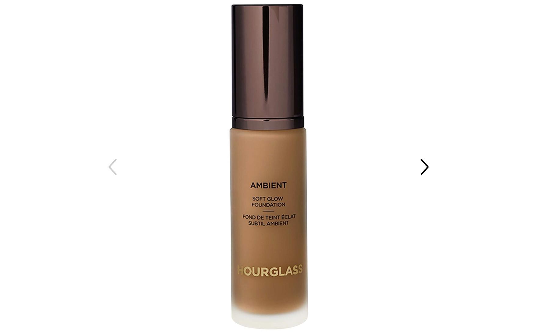 Hourglass Ambient Soft Glow Foundation Ambient 13