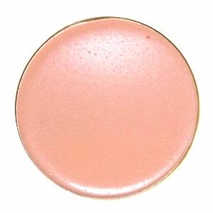 Tarte BB Tinted Undereye Corrector Concealer Fair To Light #1