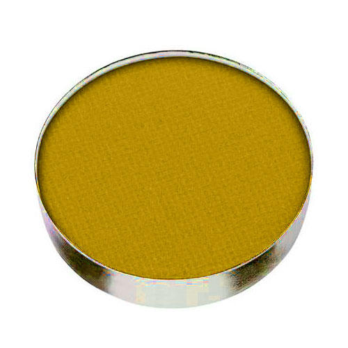 MAC Eyeshadow Refill Rated R
