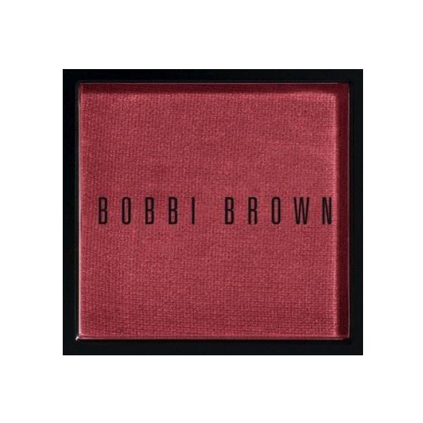 Bobbi Brown Blush Refill Poppy 19