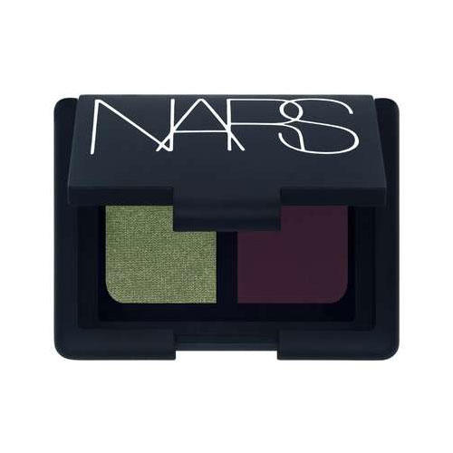 NARS Duo Eyeshadow Belly Dance