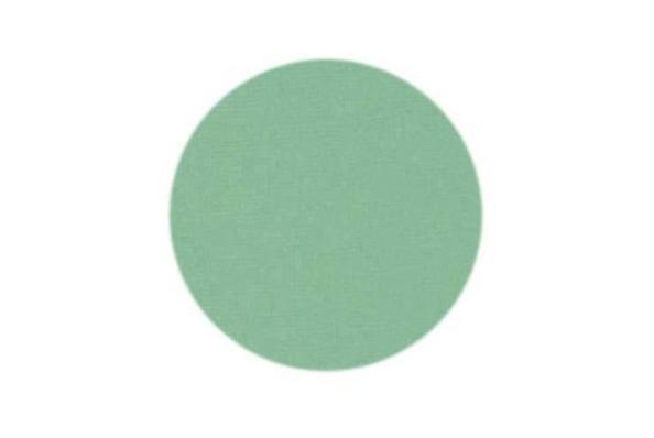 Morphe Eyeshadow Refill Aloha