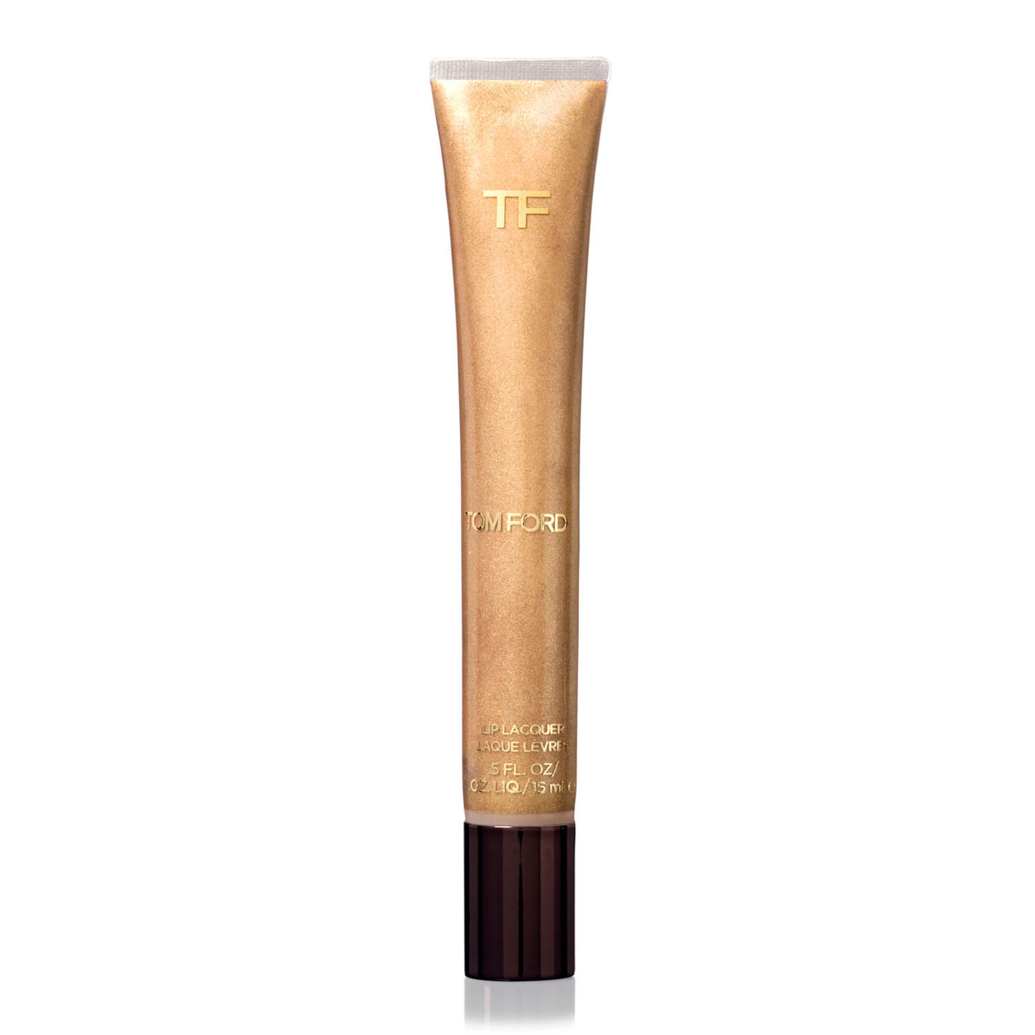 Tom Ford Lip Lacquer Gold Dust