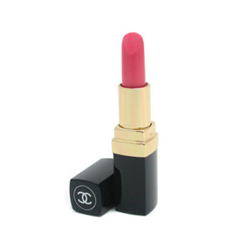 Chanel Rouge A Levres Lipstick 82 Paparazzi