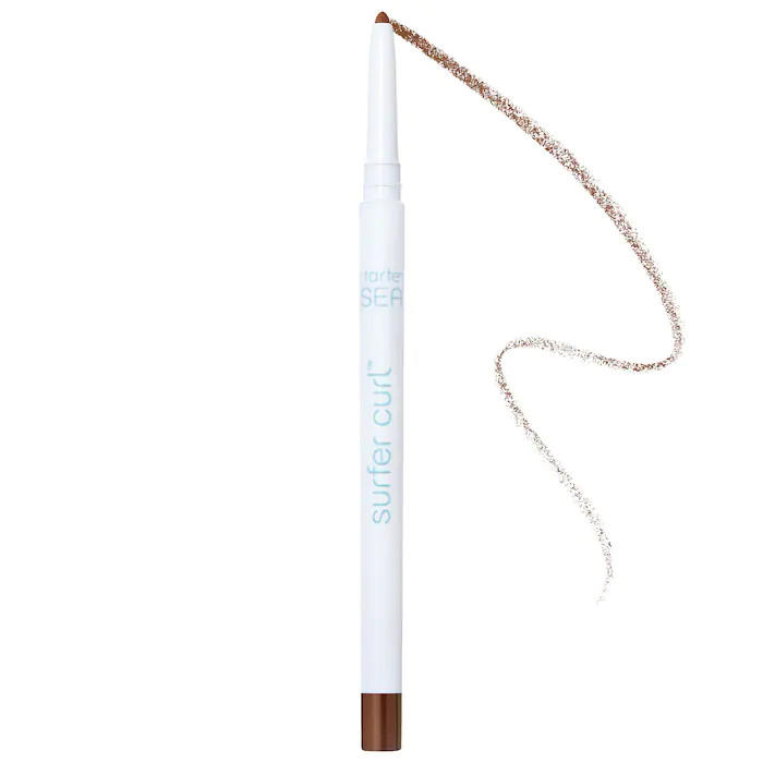 Tarte SEA Surfer Curl Gel Eyeliner Broze