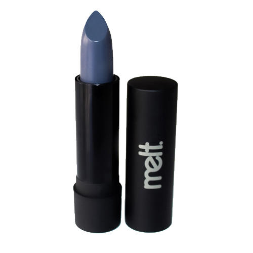 Melt Cosmetics Lipstick Space Cake