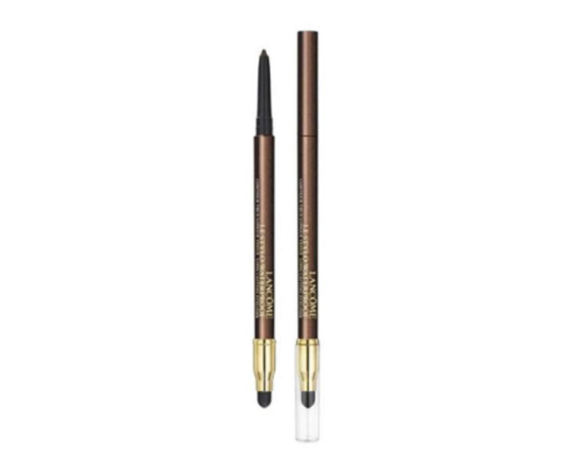 LANCOME Le Stylo Waterproof Eyeliner Bronze Riche #0