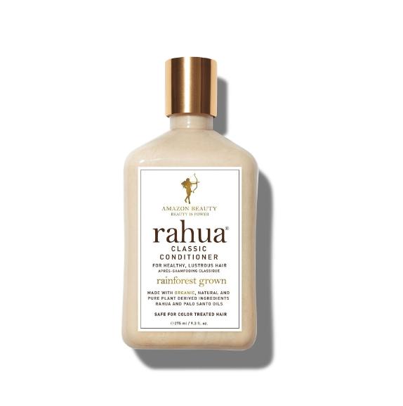 Rahua Classic Conditioner For Healthy Lustrous Hair Travel 22ml