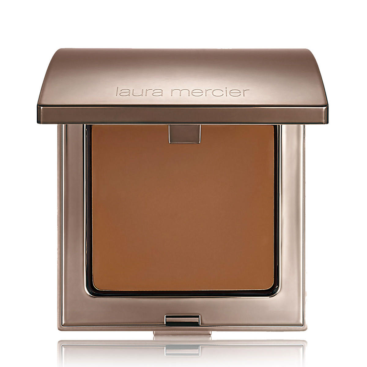 Laura Mercier Soleil Matte Veil Creme