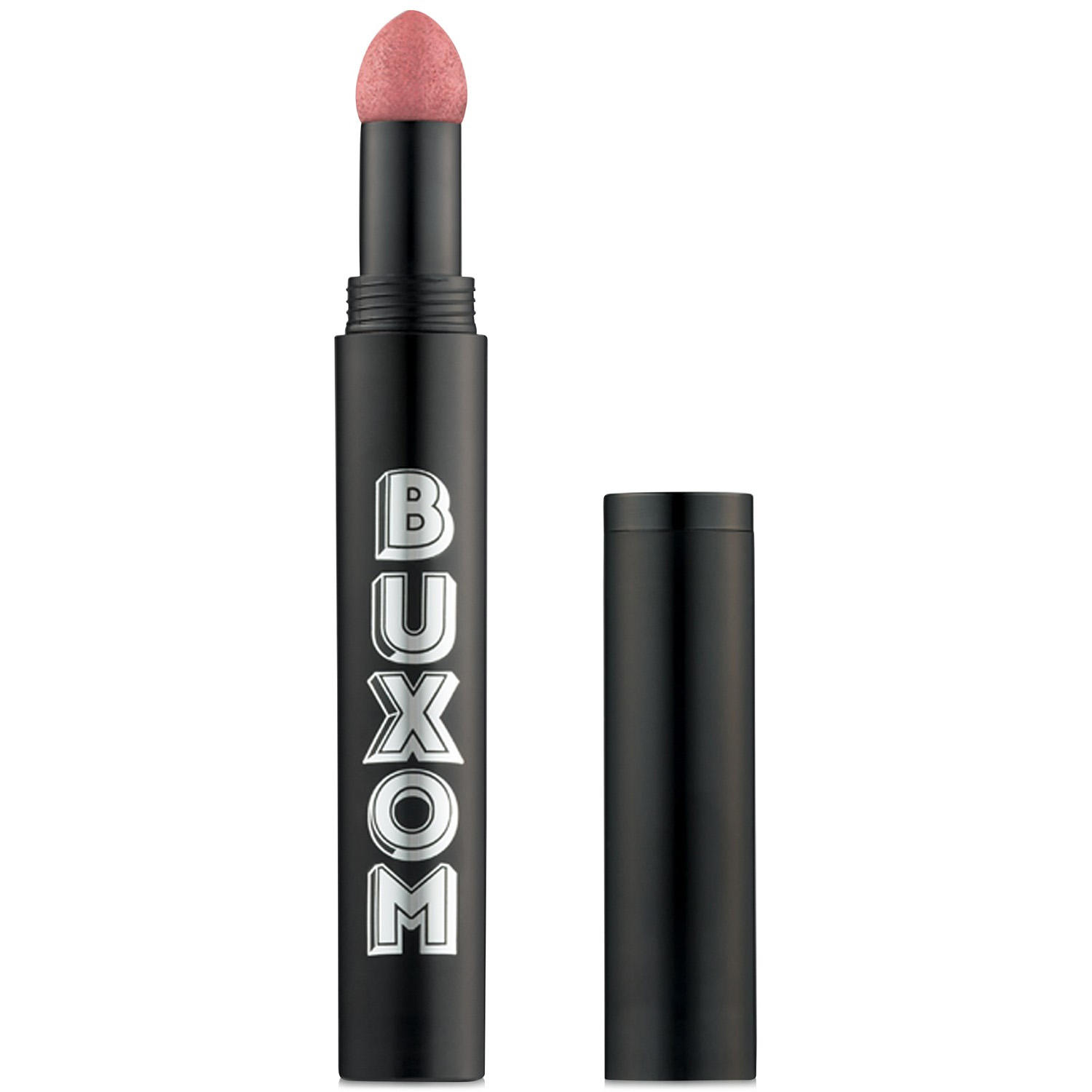 Buxom PillowPout Creamy Plumping Lip Powder Cuddle Me