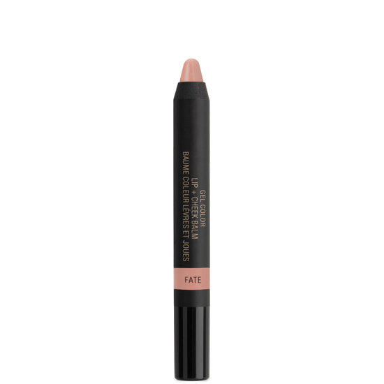 NUDESTIX Gel Color Lip + Cheek Balm Fate