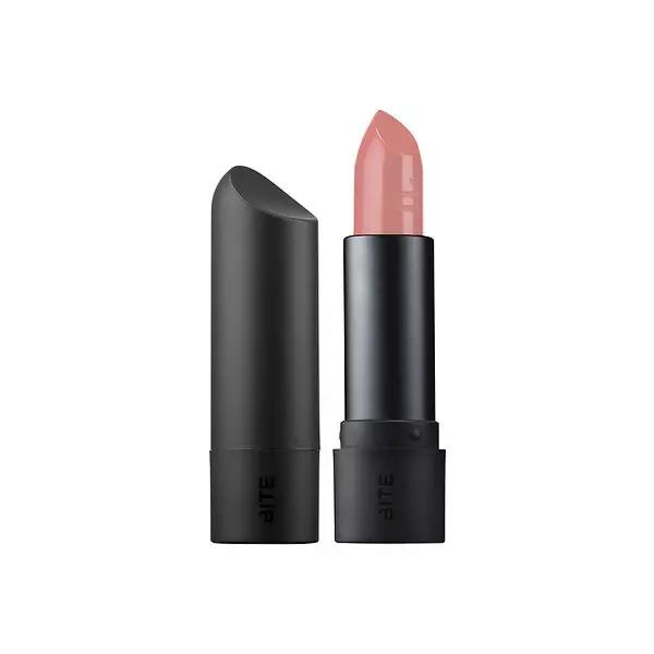 Bite Beauty Amuse Bouche Lipstick Meringue Mini