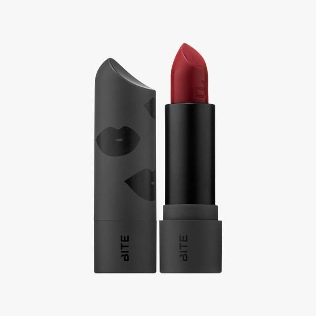 Bite Beauty Amuse Bouche Lipstick Mistletoe