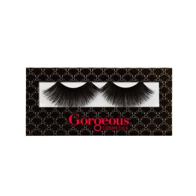 Gorgeous Cosmetics False Lashes Priscilla