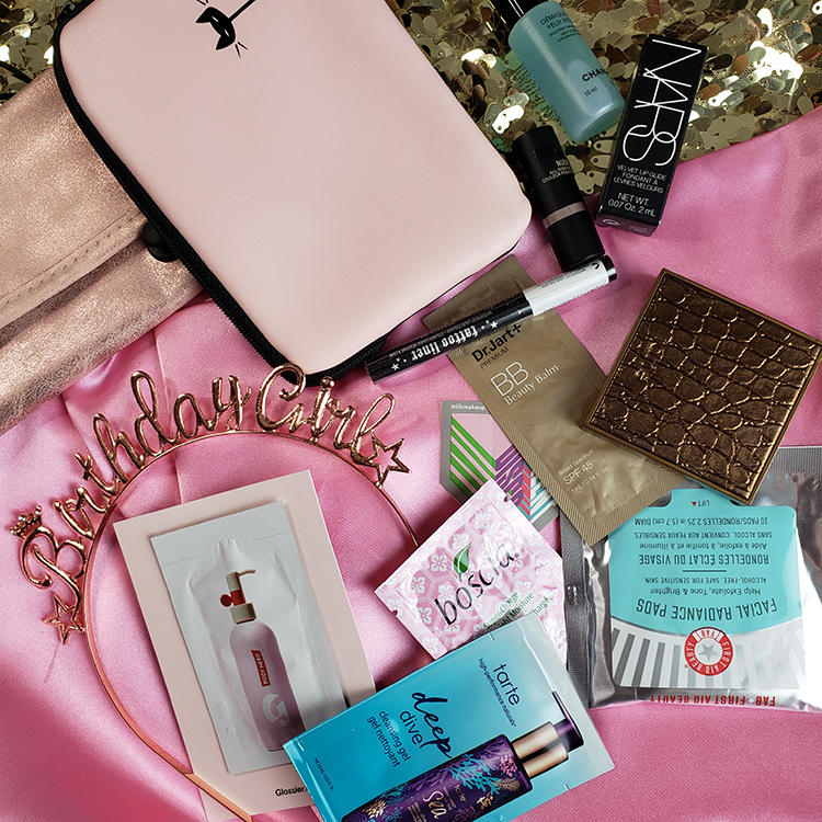 🌈🦄 UNICORN PRIDE HAUL 21 ✨ #0