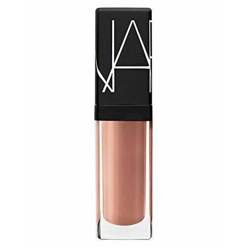 Nars Velvet Lip Glide Camden Girls Mini