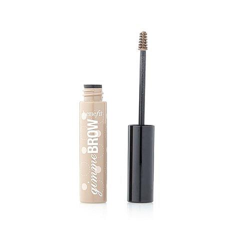 Benefit Gimme Brow Volumizing Fiber Gel Light/Medium 3g